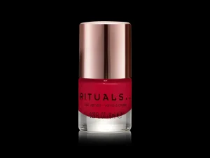 Cheap Rituals Nail Polish