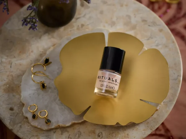 Sale Rituals Nail Polish