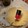 Cheap Rituals Nail Polish