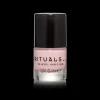 Sale Rituals Nail Polish