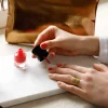 Cheap Rituals Nail Polish