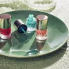 Sale Rituals Nail Polish