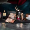 Cheap Rituals Nail Polish