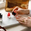 Sale Rituals Nail Polish