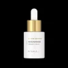 Fashion Rituals Niacinamide Natural Booster