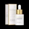Fashion Rituals Niacinamide Natural Booster