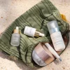 Fashion Rituals Niacinamide Natural Booster