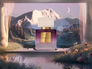 Shop Rituals Nuit de l’Himalaya