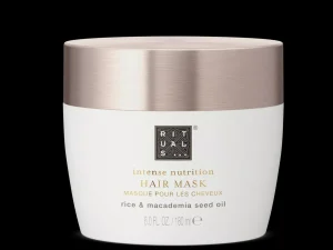 Discount Rituals Nutrition Hair Mask