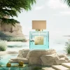 Fashion Rituals Océan Infini