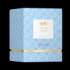 Fashion Rituals Océan Infini