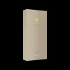 Flash Sale Rituals Orris Mimosa Fragrance Sticks