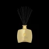 Flash Sale Rituals Orris Mimosa Fragrance Sticks