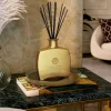 Flash Sale Rituals Orris Mimosa Fragrance Sticks