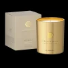 Best Sale Rituals Orris Mimosa Scented Candle