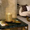 Best Sale Rituals Orris Mimosa Scented Candle