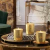Best Sale Rituals Orris Mimosa Scented Candle