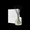 Hot Rituals Orris Mimosa XL Fragrance Sticks Set