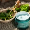 Flash Sale Rituals Overnight Body Mask