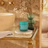 Flash Sale Rituals Overnight Body Mask