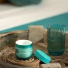Flash Sale Rituals Overnight Body Mask