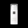 Cheap Rituals Overnight Hair Mask