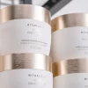 Cheap Rituals Overnight Hair Mask