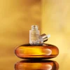 Hot Rituals PHA & Provitamin B5 Natural Booster