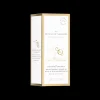 Hot Rituals PHA & Provitamin B5 Natural Booster