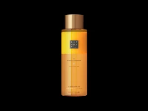 Online Rituals 2-Phase Bath Oil