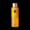Online Rituals 2-Phase Bath Oil