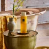 Online Rituals 2-Phase Bath Oil