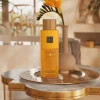 Online Rituals 2-Phase Bath Oil