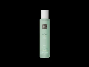 Cheap Rituals Pillow & Body Mist
