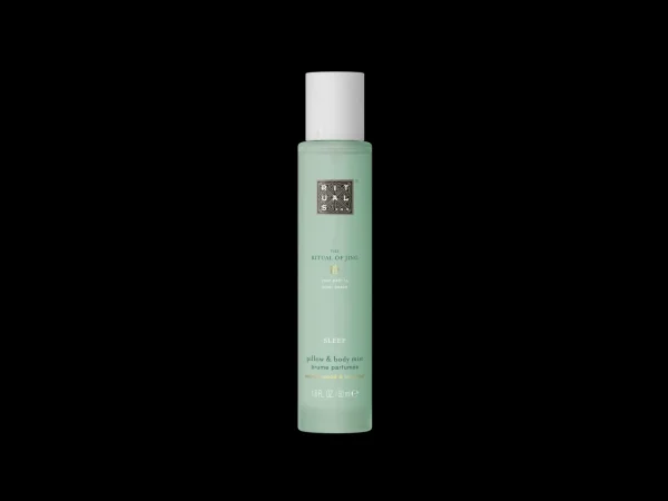 Cheap Rituals Pillow & Body Mist