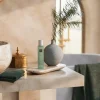 Cheap Rituals Pillow & Body Mist