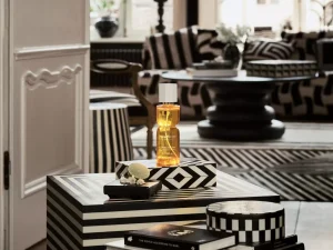 Shop Rituals Positivity Home Perfume