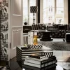 Shop Rituals Positivity Home Perfume