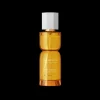 Shop Rituals Positivity Home Perfume