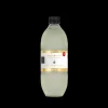 Discount Rituals Positivity Refill Fragrance Sticks