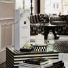 Discount Rituals Positivity Refill Fragrance Sticks