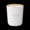 Outlet Rituals Positivity Scented Candle