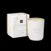 Outlet Rituals Positivity Scented Candle