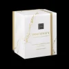 Outlet Rituals Positivity Scented Candle