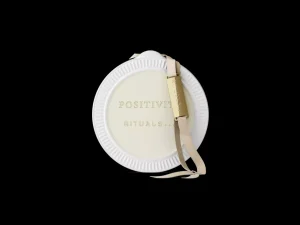 Flash Sale Rituals Positivity Wardrobe Fragrance