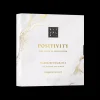 Flash Sale Rituals Positivity Wardrobe Fragrance