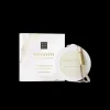 Flash Sale Rituals Positivity Wardrobe Fragrance