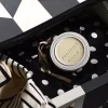 Flash Sale Rituals Positivity Wardrobe Fragrance