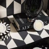 Flash Sale Rituals Positivity Wardrobe Fragrance