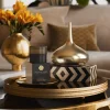 Best Rituals Precious Amber Cartridge